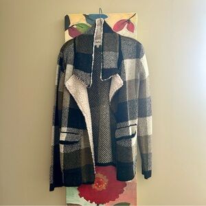 The Coziest Cardigan 💞